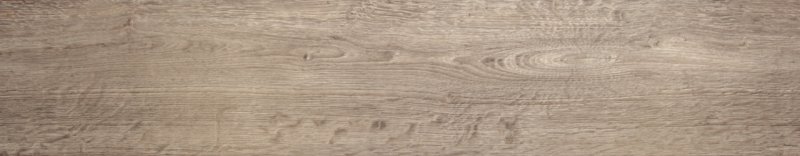 Ламинат доска