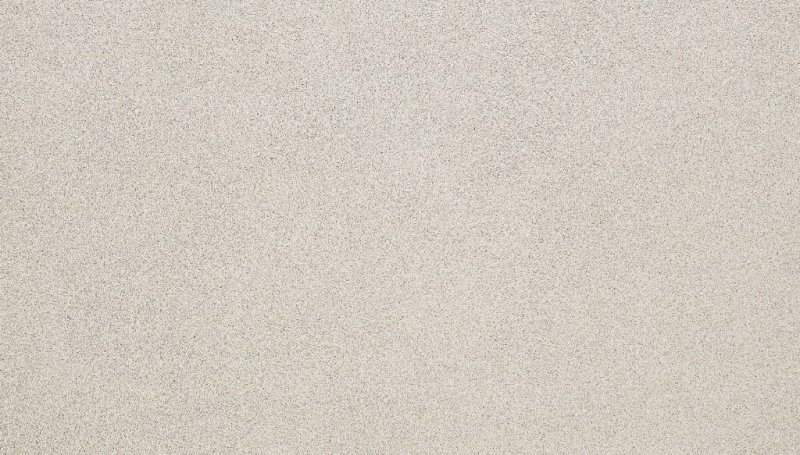 Пленка ПВХ ваниль металлик DT-2106-MT