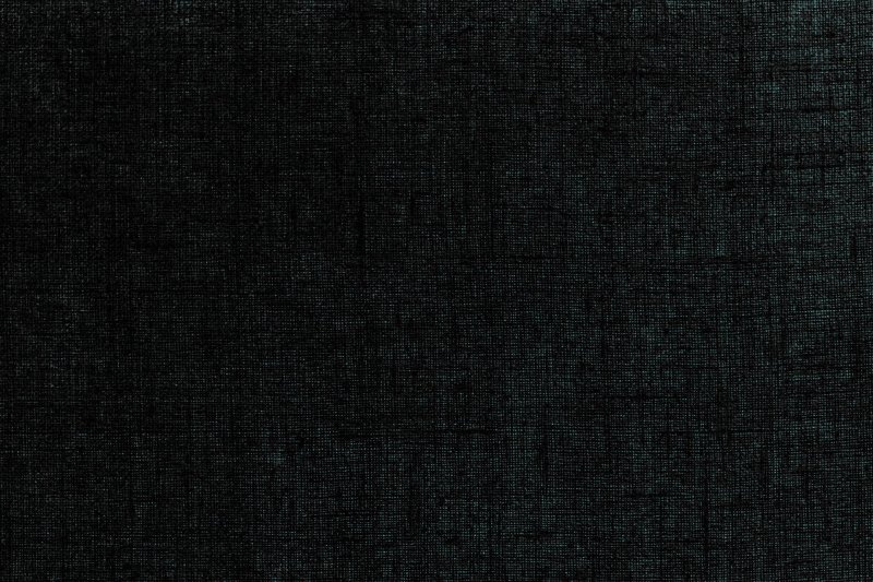 Мебельная ткань Celtic Plaid