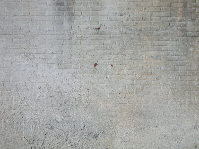 Текстура стены