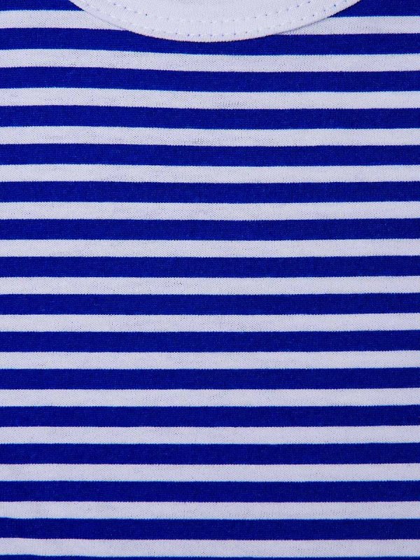 Тельняшка "ВДВ"