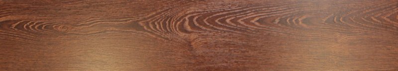 Ламинат Paradise Diamond d-10