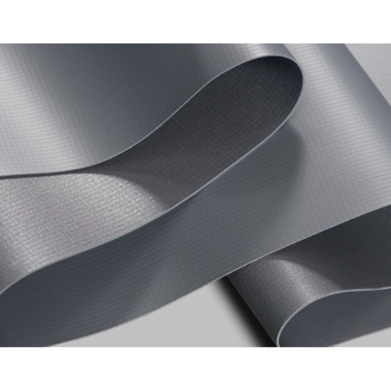 Мембрана ПВХ Logicroof