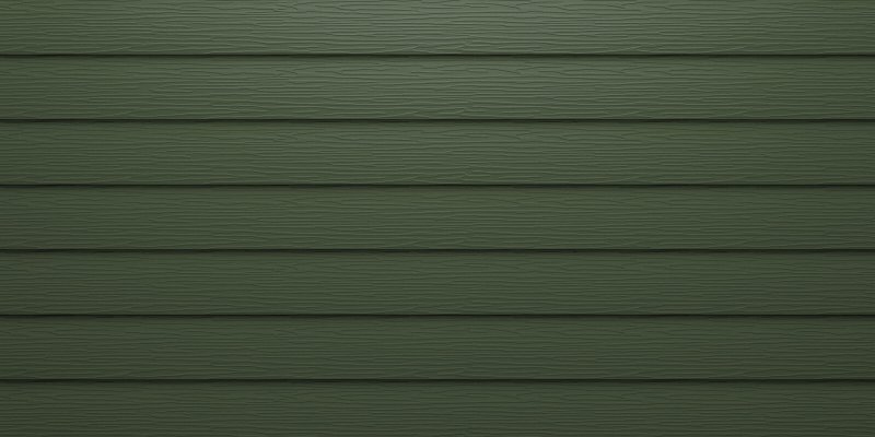 Металлический сайдинг текстура