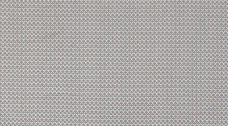 Ткань жаккард текстура бесшовная