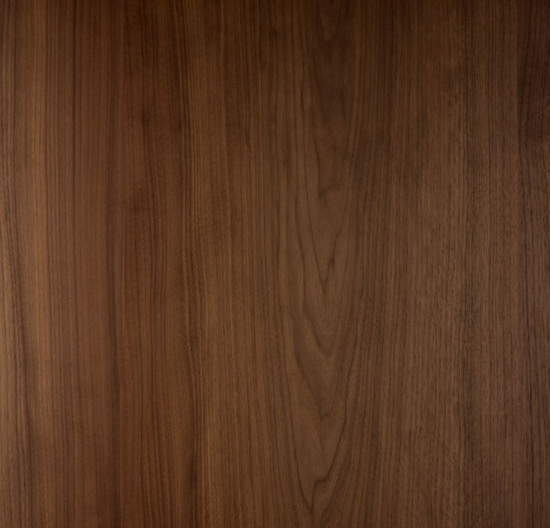 Текстура дерева