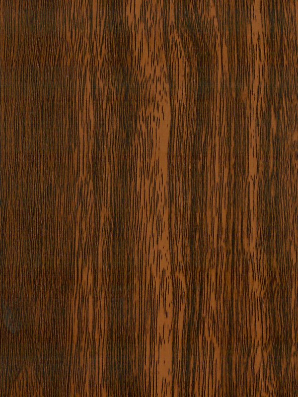 Egger h3154 st36 дуб Чарльстон темно-коричневый