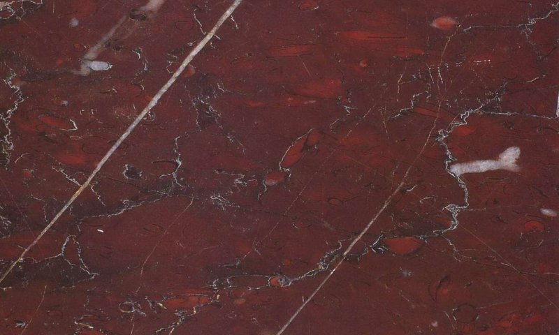 Гриотто мрамор