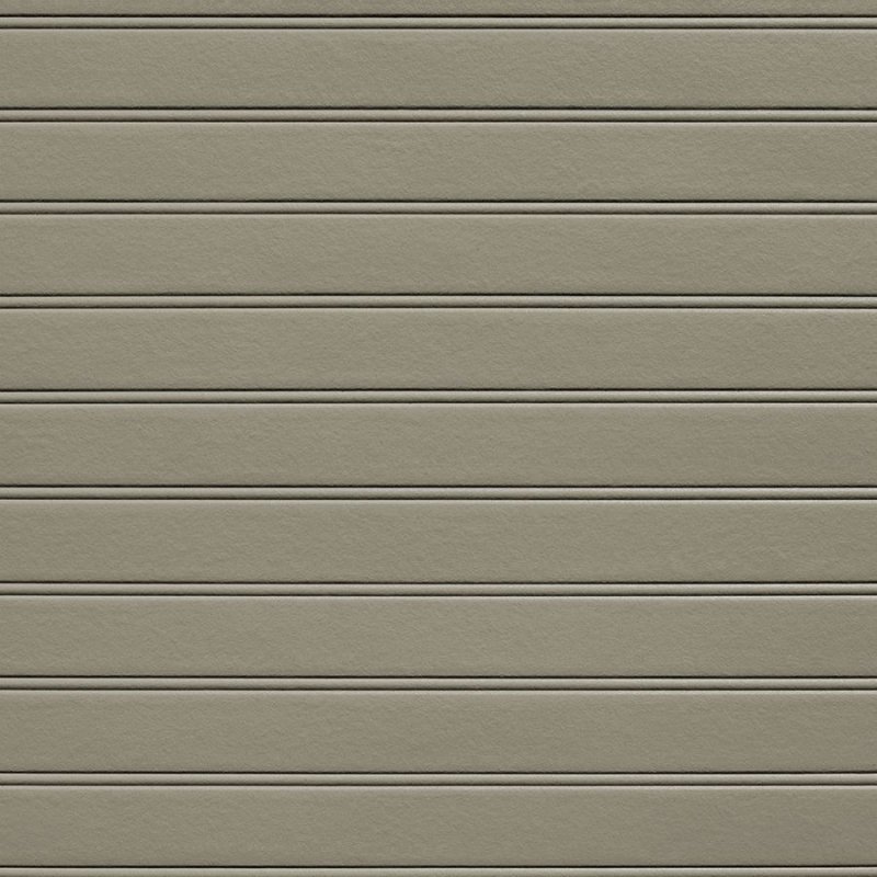 RAL 7004 сэндвич панель