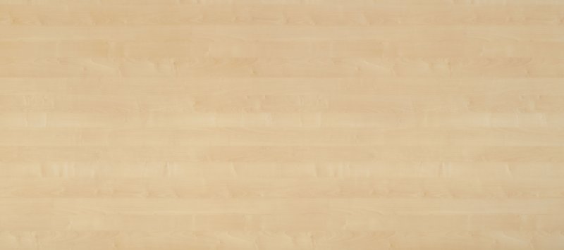 Абаш текстура