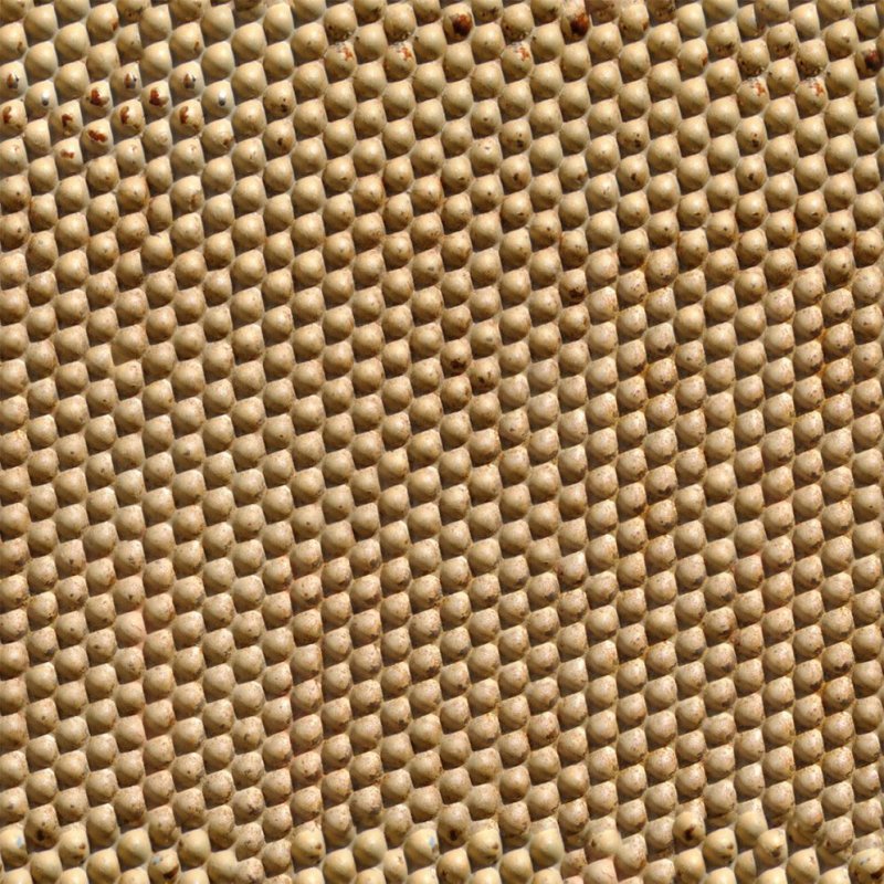 Бисер текстура