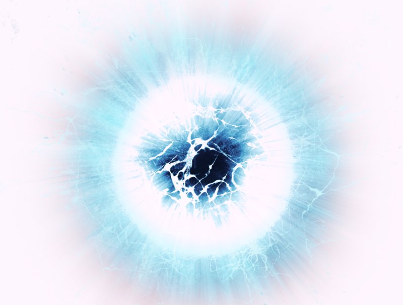 Сталкер аномалия шаровая молния