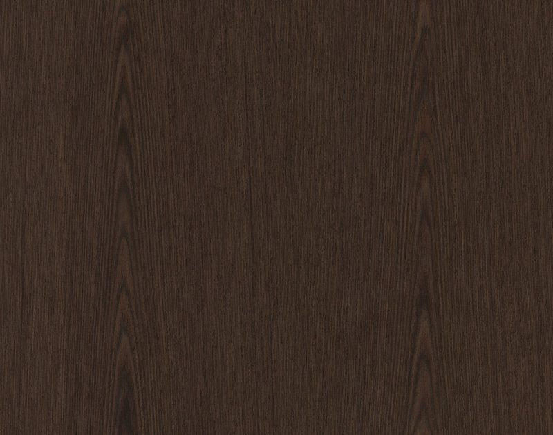 ЛХДФ венге Кроношпан