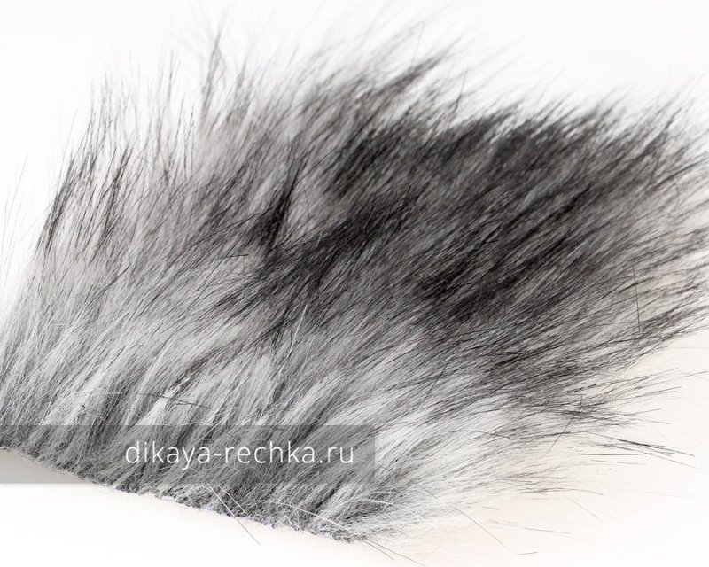 Шерсть животных