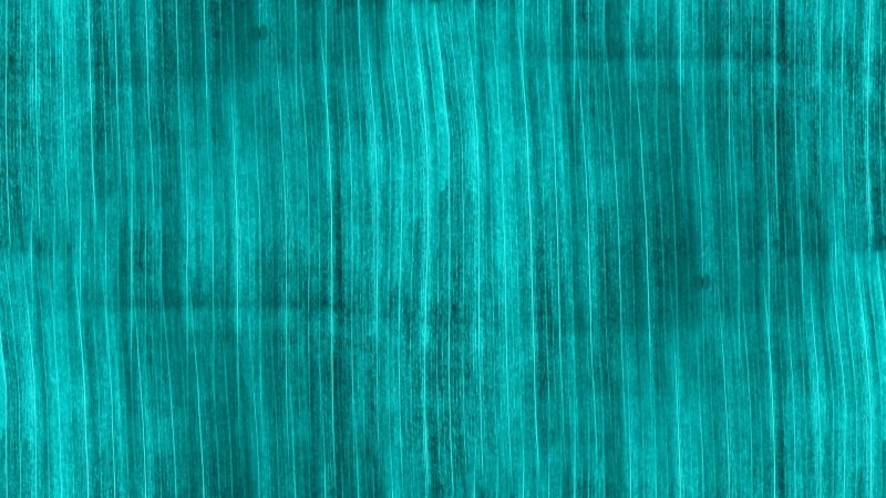 Цвет морской волны