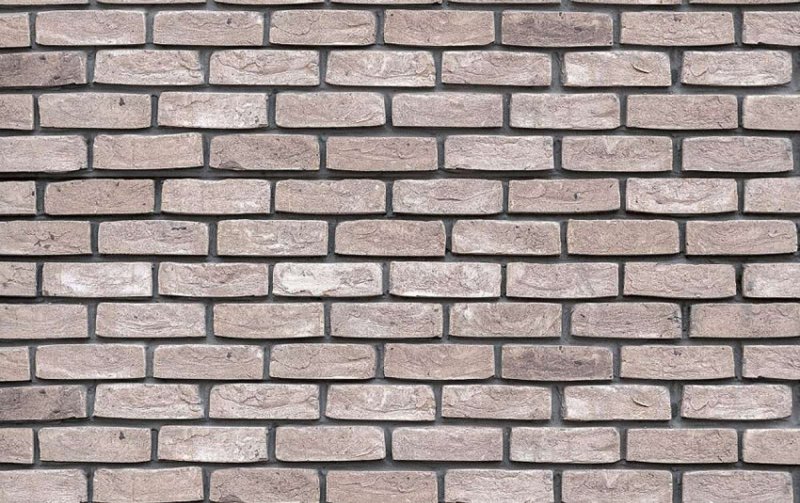 Кирпич ручной формовки БКЗ "Вейде"