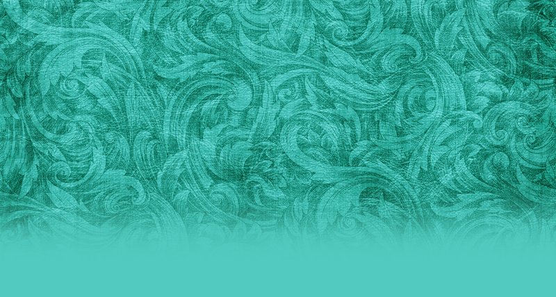 Фон с узорами