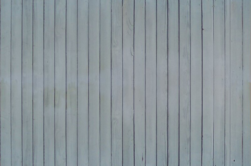 Сайдинг текстура бесшовная