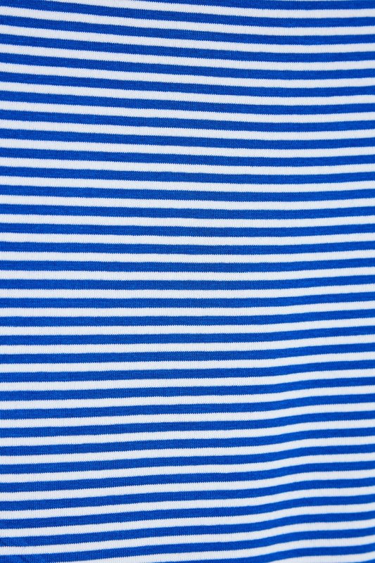 Полосы тельняшки