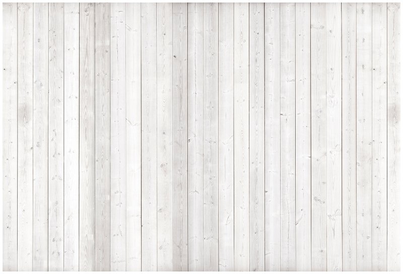 Серые доски