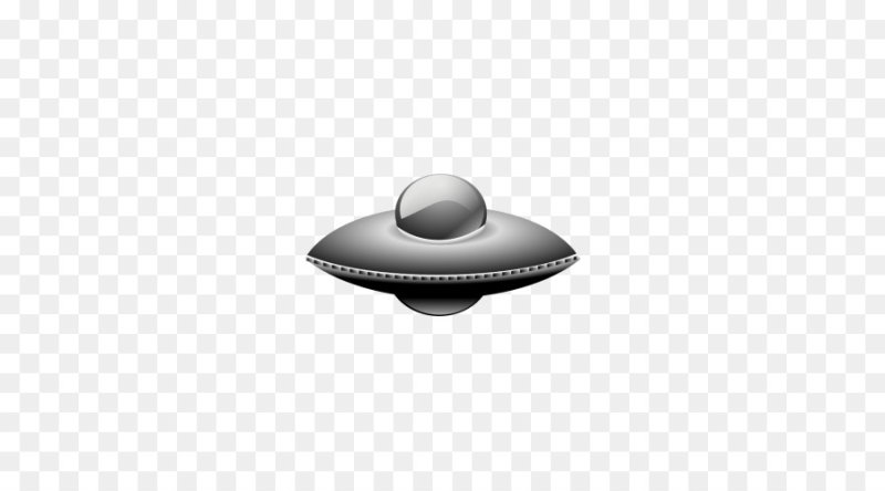 Летающая тарелка