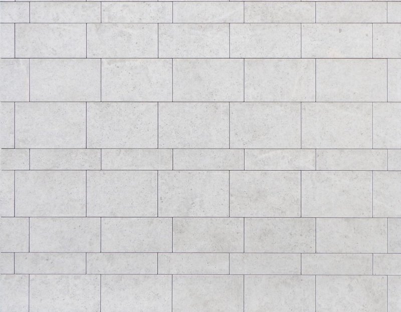 Плитка уличная текстура