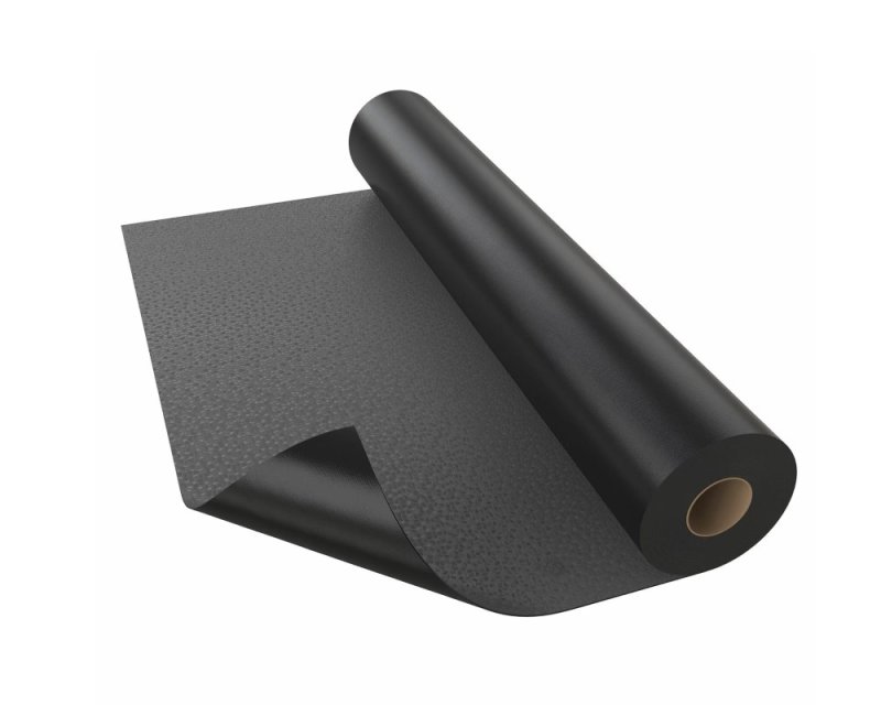 Гидроизоляционная мембрана Logicbase v-SL