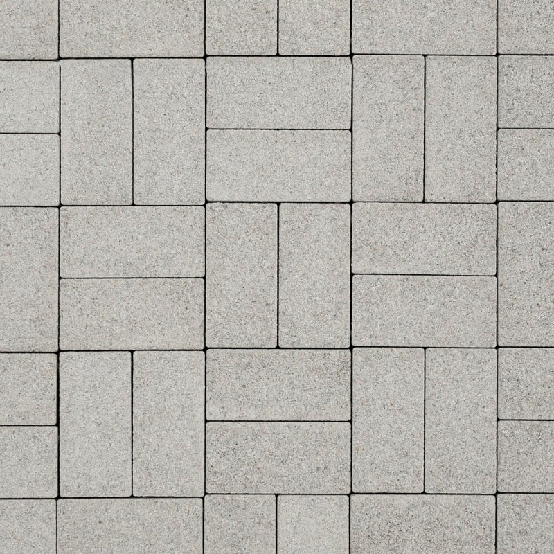 Тротуарная плитка 600х300х60