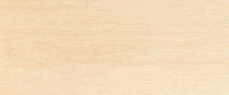 Акация лэйклэнд светлая Egger