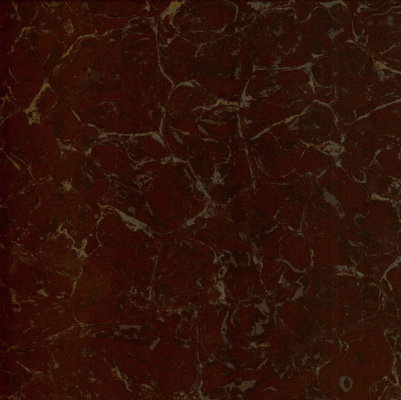 Керамогранит полированный 600х600 ДИАРТ