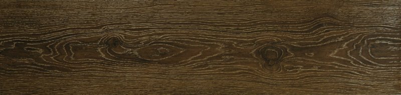 Ламинат дуб антик 33