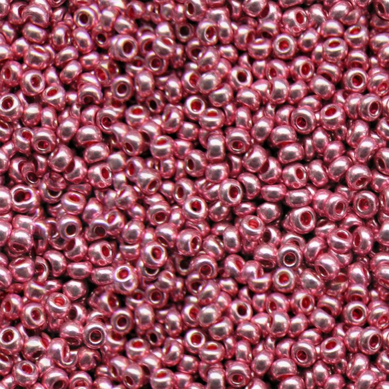 Бисер текстура