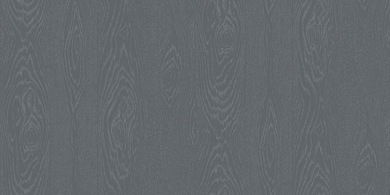 Пленка Роял Вуд серый