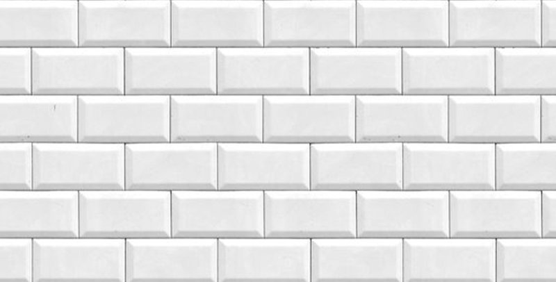 Плитка кабанчик Kerama Marazzi