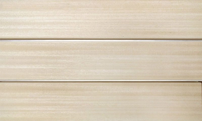 Вагонка липа текстура