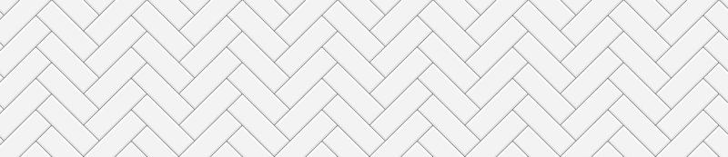 SP 285 Альбико