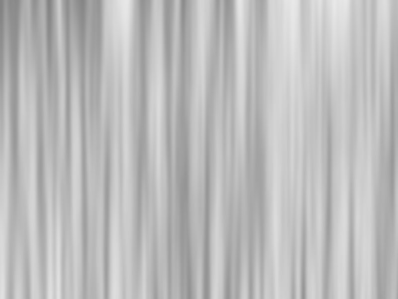 Складки текстура