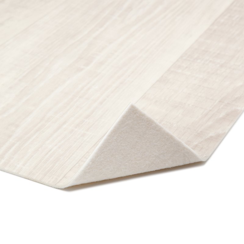 Линолеум «дуб Поларис» 21 класс