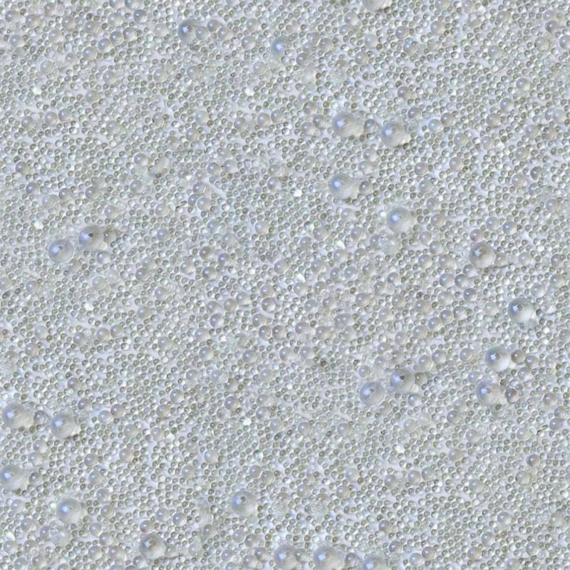 Бисер текстура