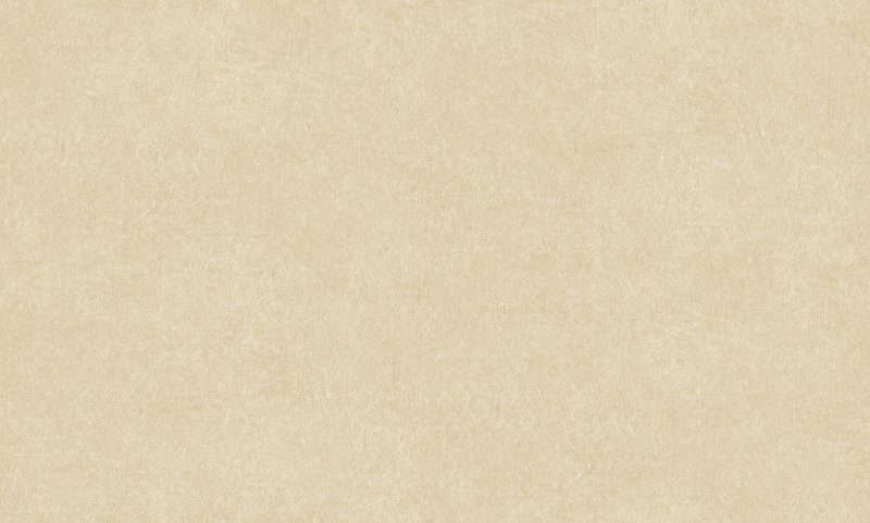 Арпа 2591 глянец