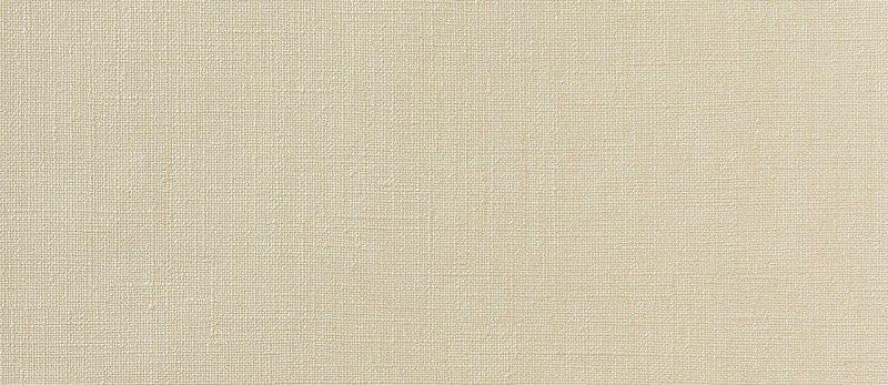 Бежевая ткань