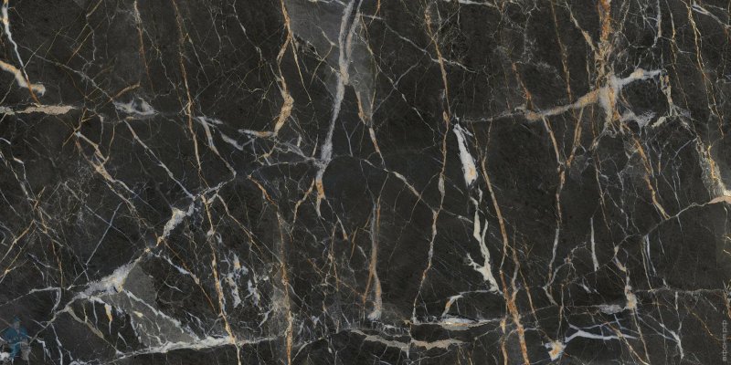 Peronda Museum Laurent Black Ep