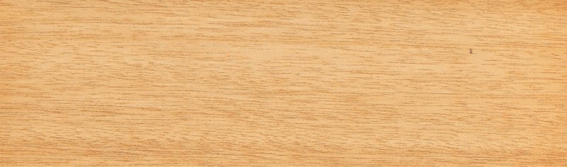 Абаш текстура бесшовная