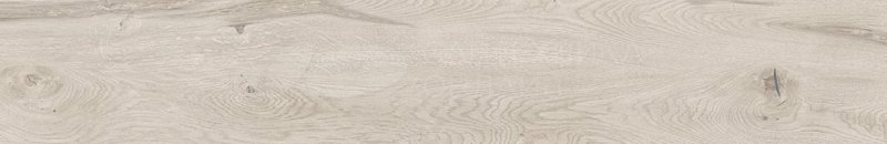 Estima Spanish Wood sp00