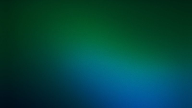 Изумрудный градиент
