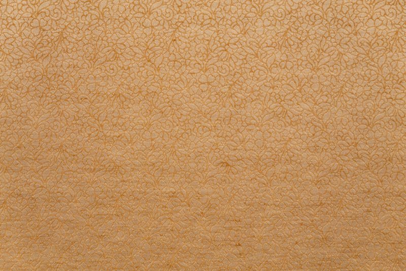 Текстура бумаги