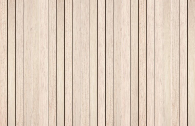 Планкен кедр канадский текстура