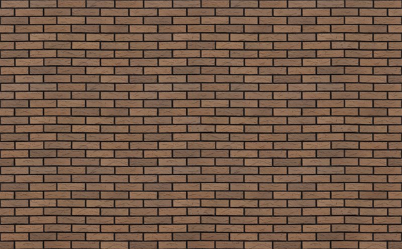 Кирпич 3ds Max