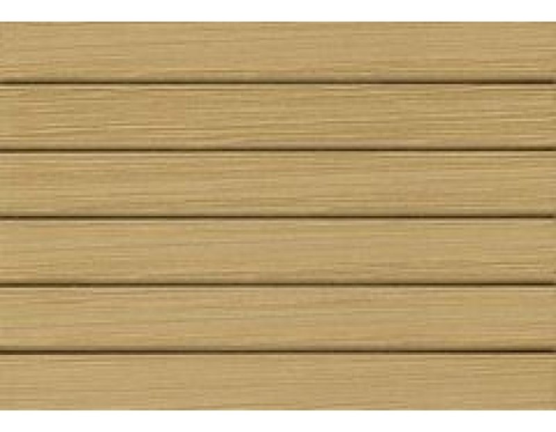 Вагонка термоосина штиль