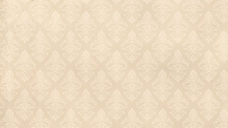 Бежевый фон